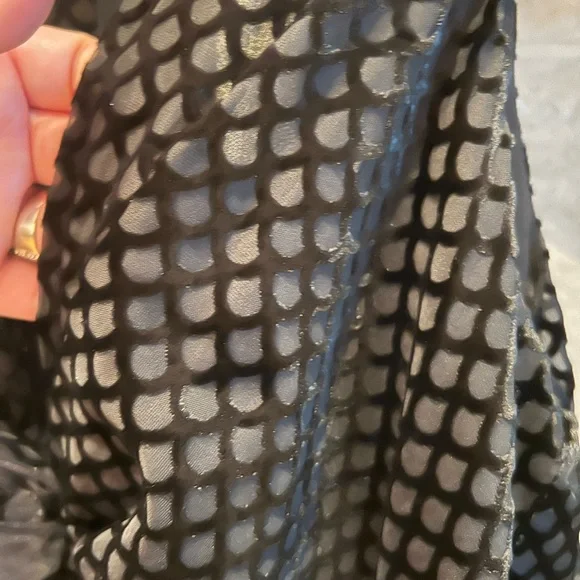 RAMY BROOKTali Front-Tie Combo Jumpsuit